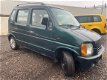 Suzuki Wagon R+ - + 1.2 GL - 1 - Thumbnail