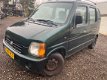 Suzuki Wagon R+ - + 1.2 GL - 1 - Thumbnail