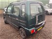 Suzuki Wagon R+ - + 1.2 GL - 1 - Thumbnail