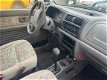 Suzuki Wagon R+ - + 1.2 GL - 1 - Thumbnail