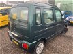 Suzuki Wagon R+ - + 1.2 GL - 1 - Thumbnail