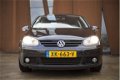 Volkswagen Golf - 1.4 TSI Comfortline Business - 1 - Thumbnail