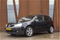 Volkswagen Golf - 1.4 TSI Comfortline Business - 1 - Thumbnail