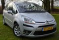 Citroën C4 Picasso - 1.6 THP Business EB6V 5p. | Cruise | Navi | ECC | PDC | 16