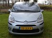 Citroën C4 Picasso - 1.6 THP Business EB6V 5p. | Cruise | Navi | ECC | PDC | 16