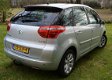 Citroën C4 Picasso - 1.6 THP Business EB6V 5p. | Cruise | Navi | ECC | PDC | 16