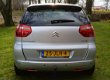 Citroën C4 Picasso - 1.6 THP Business EB6V 5p. | Cruise | Navi | ECC | PDC | 16