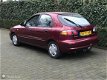 Daewoo Lanos - 1.5 SE 1e eigenaar goed onderhouden - 1 - Thumbnail