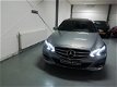 Mercedes-Benz E-klasse - 220 BlueTEC Lease Ed - 1 - Thumbnail