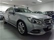 Mercedes-Benz E-klasse - 220 BlueTEC Lease Ed - 1 - Thumbnail