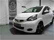 Toyota Aygo - 1.0-12V Comfort - 1 - Thumbnail