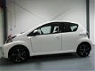 Toyota Aygo - 1.0-12V Comfort - 1 - Thumbnail