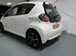 Toyota Aygo - 1.0-12V Comfort - 1 - Thumbnail