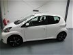 Toyota Aygo - 1.0-12V Comfort - 1 - Thumbnail