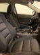 Mazda 6 Sportbreak - 2.2D Skylease+ , XENON, NAVI, 1e EIGENAAR - 1 - Thumbnail
