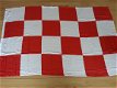 Vlag Brabant - 1X1,5 mtr - 1 - Thumbnail