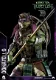 Teenage Mutant Ninja Turtles ThreeZero action figures - 3 - Thumbnail