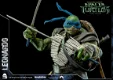 Teenage Mutant Ninja Turtles ThreeZero action figures - 5 - Thumbnail