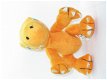 Digimon Monsters - Agumon - Play By Play - 2000 - 1 - Thumbnail