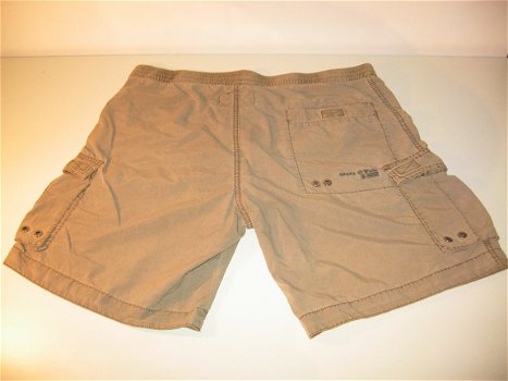 Short - Maat M - Marc O'Polo - 2