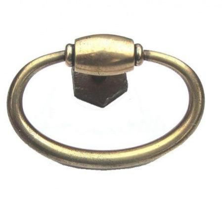 === Klok handgreep = Carriage klok = 13261 - Afbeelding 3