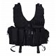 Tactical Airsoft vest - 1 - Thumbnail