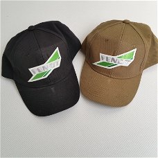 Fendt Tractoren Baseball cap