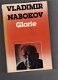 Glorie - Vladimir Nabokov 2e dr. 1991 - 1 - Thumbnail