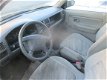 Mazda Demio 1,3i '99 - 2 - Thumbnail
