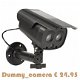 dummy camera v/a 14,95 niet van echt te onderscheid - 3 - Thumbnail