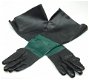 Paar zandstraal handschoenen SBC350 SBC450 - 2 - Thumbnail