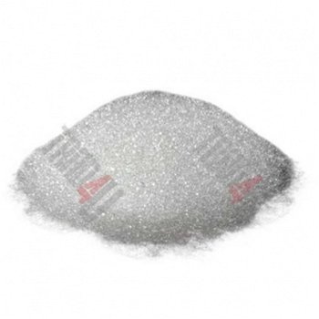 Straalmiddel glasgranulaat 177 tot 400 micron zand - 1
