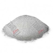 Straalmiddel glasgranulaat 177 tot 400 micron zand
