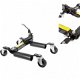 Hydraulische automover autoverplaatser car mover dolly 680kg - 7 - Thumbnail