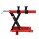 Motorfiets lift stand schaarlift motor stand 500 kg - 1 - Thumbnail