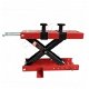 Motorfiets lift stand schaarlift motor stand 500 kg - 5 - Thumbnail