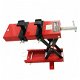 Motorfiets lift stand schaarlift motor stand 500 kg - 6 - Thumbnail