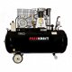 HBD Compressor 300L - 5,5HP 24,6CFM 145PSI 4kW - 1 - Thumbnail