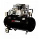 HBD Compressor 300L - 5,5HP 24,6CFM 145PSI 4kW - 2 - Thumbnail