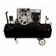 HBD Compressor 100L - 3,0HP 14,6CFM 145PSI 2,2kW - 2 - Thumbnail