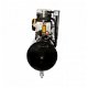 HBD Compressor 100L - 3,0HP 14,6CFM 145PSI 2,2kW - 4 - Thumbnail