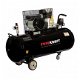 HBD Compressor 150L - 3,0HP 14,6CFM 115PSI 2,2kW - 3 - Thumbnail