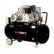 HBD Compressor 200L - 4,0HP 17,9CFM 145PSI 3kW - 2 - Thumbnail