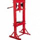 12 ton hydraulische werkplaatspers shop press manometer - 3 - Thumbnail