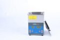 Digitale ultrasoon reiniger 2 Liter ultrasoonreiniger - 3 - Thumbnail