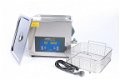Digitale ultrasoon reiniger 10 L ultrasoonreiniger - 1 - Thumbnail