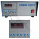 Industriële ultrasone reiniger 96 liter ultrasoon reiniger - 4 - Thumbnail