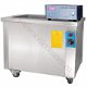 Industriële ultrasoon reiniger 157 liter ultrasoonreiniger - 5 - Thumbnail