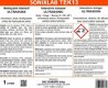 Sonixlab TEK13 alkalische ultrasoon vloeistof (injectoren) - 1 - Thumbnail