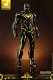 Hot Toys Neon Tech Iron Man Exclusive MMS523D29 - 2 - Thumbnail